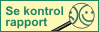 fodevarekontrol