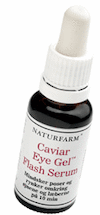 Naturfarm Produkter