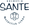 Sante