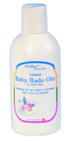 Baby Pleje