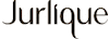 Jurlique