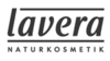 Lavera