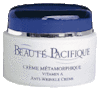 Beaut&eacute; Pacifique