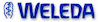 Weleda