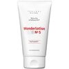 Wonderlotion uparfurmeret - 150 ml.