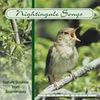 CD : Naturesounds - Nightingale Songs