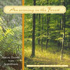 CD : Naturesounds - An Evening at the forest