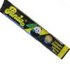 Panda lakrids stang original - 32 gram