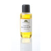 Lavendel Massageolie &oslash;kologisk (urtegaarden) - 100 ml.
