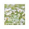 CD - Pushkar : Inner Harvest