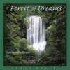 CD - Sambodhi Prem : Forest of Dreams.