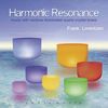 Frank Lorentzen : Harmonic Resonance