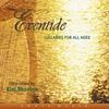CD - Kim Skovbye : Eventide - Lullabies for all ages
