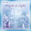 CD : Frantz Amathy: Angels of Light
