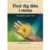 CD - Alex Haurand : Find dig ikke i stress