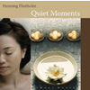 CD : Henning Flintholm - Quiet Moments