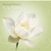 CD : Henning Flintholm - Pure Stillness