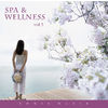 CD : Spa & Wellness 3
