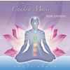 Frank Lorentzen : Chakra Music