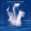 CD : Frantz Amathy - In the presence of angels