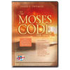 DVD : The Moses Code