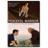 DVD : Peaceful warrior
