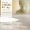 CD : Henning Flintholm - Music for mindful living