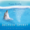 CD : Frantz Amathy - Dolphin Spirit