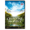 DVD : Den niende indsigt.