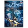 DVD - The Living Matrix.