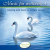 CD: Music for wellbeing 4