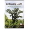 DVD - EMBRACING DEATH - bliv ven med d&oslash;den