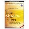 Debbie Fords - The Shadow effect - Dobblet DVD