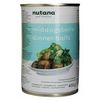 Nutana Middagsboller - 420 gram