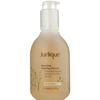 Jurlique Balancing Foaming Cleanser - 200 ml.