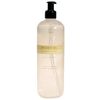 Allison E-vitamin shower gel m.aloe vera - 500 ml.