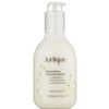 Jurlique - Replenishing Foaming Cleanser - 200 ml