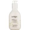 Jurlique - Soothing Foaming Cleanser - 200 ml