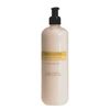 Allison E-vitamin bodylotion m. aloe vera - 500 ml.