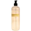 E-vitamin Shampoo + aloe vera Allison - 500 ml