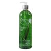 Green Tea showergel - 750 ml.