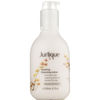 Julique Soothing Cleansing Lotion - 200 ml.