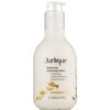 Jurlique Balancing Cleansing Lotion - 200 ml.