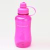 WaterTracker Hot Pink 1 ltr.