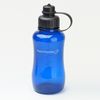 WaterTracker Navy Blue 1 ltr.
