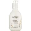 Jurlique Replenishing Cleansing Lotion - 200 ml.