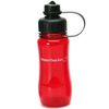 WaterTracker Red - 0,5 liter