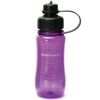 WaterTracker Plum - 0,5 liter 
