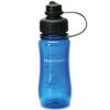 WaterTracker Navy Blue - 0,5 liter