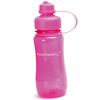 WaterTracker Hot Pink - 0,5 liter